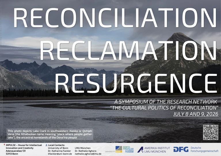 Reconciliation_Reclamation_Resurgence_Poster.jpeg