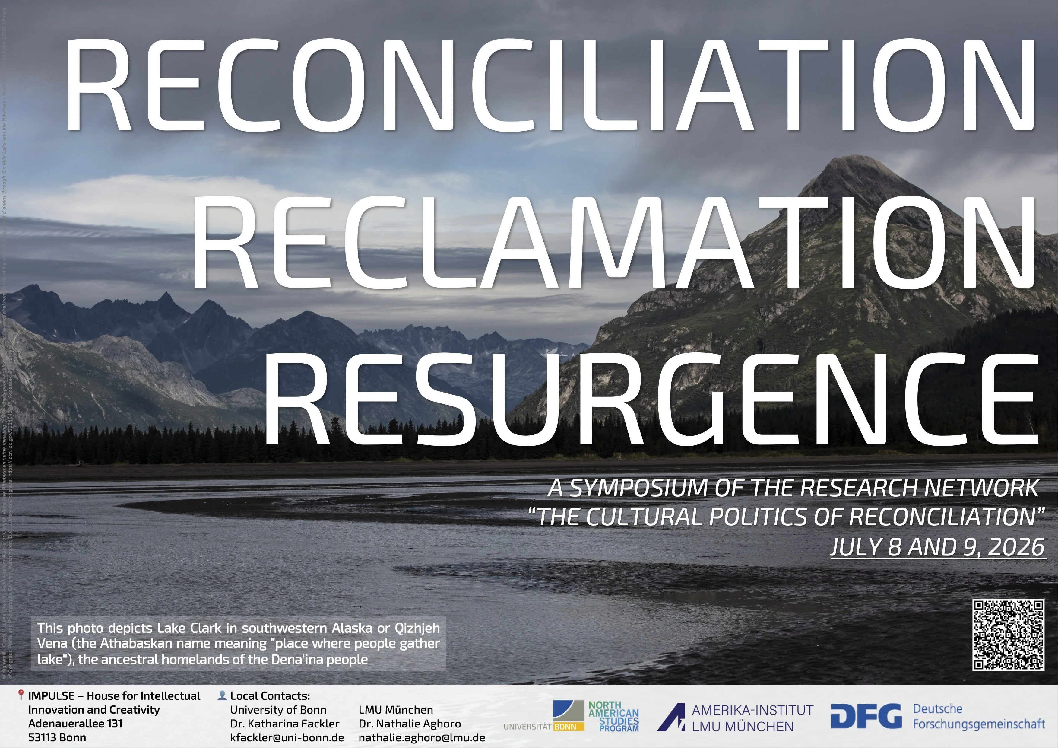 Reconciliation_Reclamation_Resurgence_Poster.jpeg