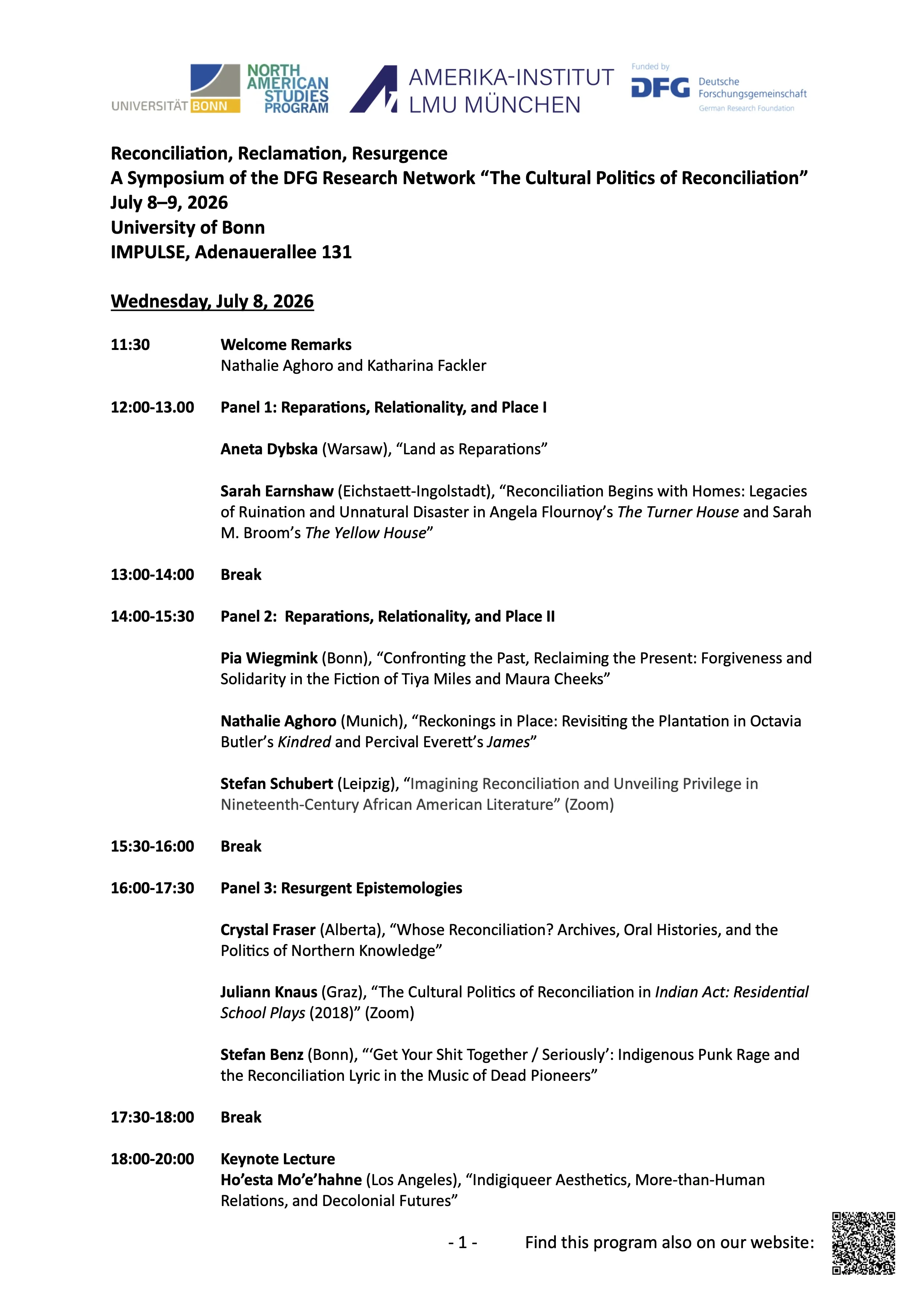 Symposium_Reconciliation_Reclamation_Resurgence_External_Program_Page_1.jpg