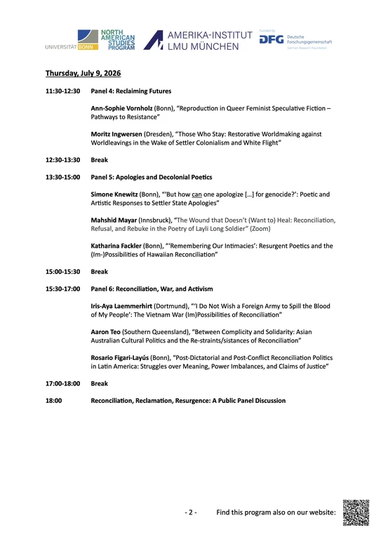 Symposium_Reconciliation_Reclamation_Resurgence_External_Program_Page_2.jpg