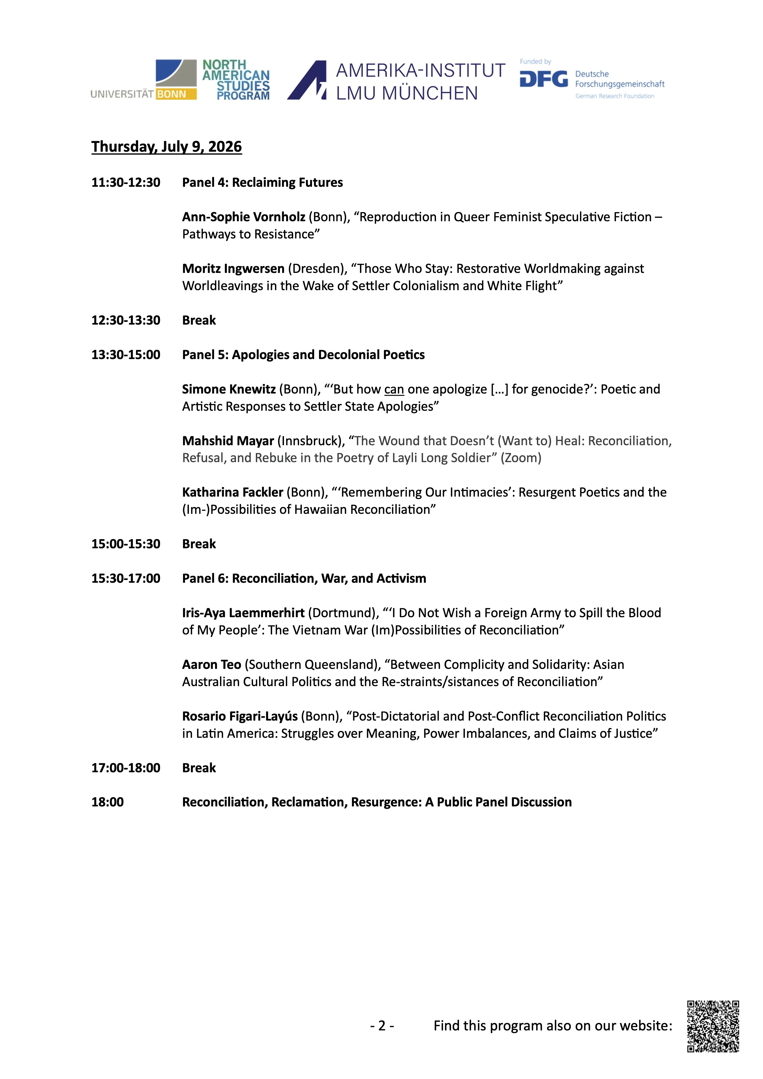 Symposium_Reconciliation_Reclamation_Resurgence_External_Program_Page_2.jpg