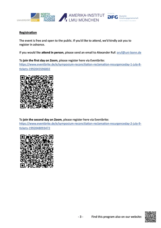 Symposium_Reconciliation_Reclamation_Resurgence_External_Program_Page_3.jpg