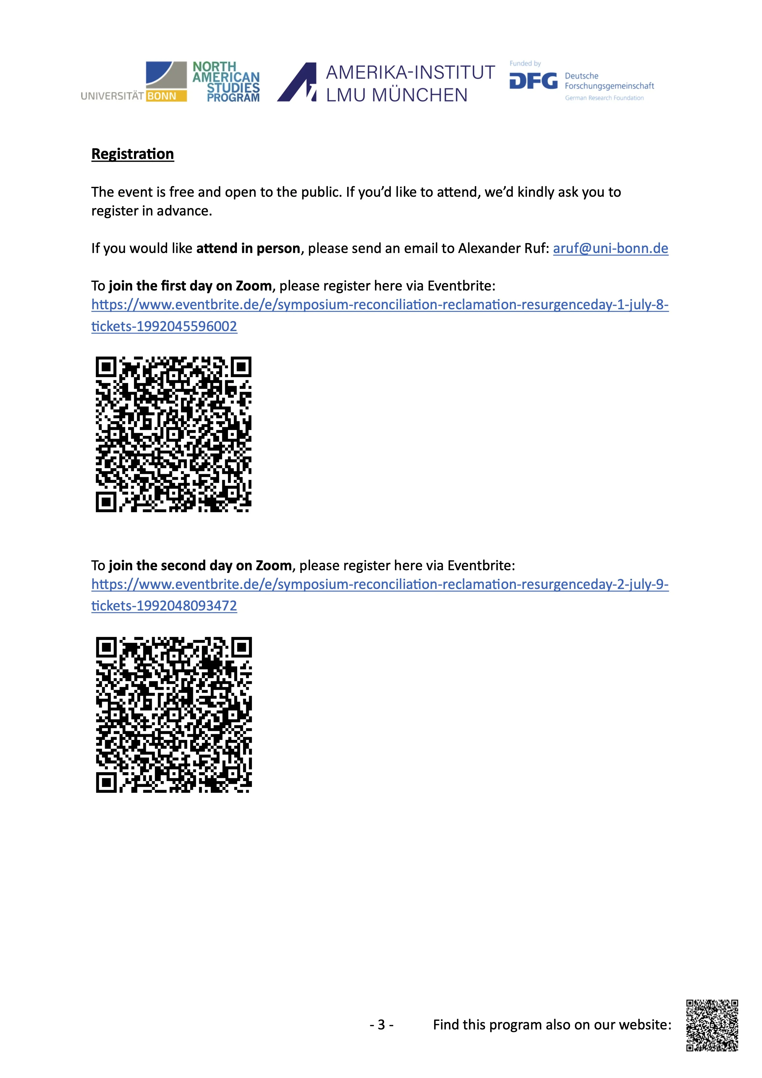 Symposium_Reconciliation_Reclamation_Resurgence_External_Program_Page_3.jpg